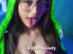 Kyliemindy