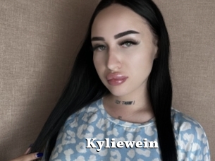 Kyliewein