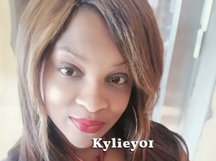 Kyliey01