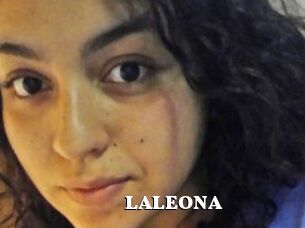 LALEONA