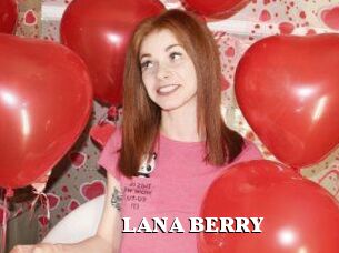 LANA_BERRY