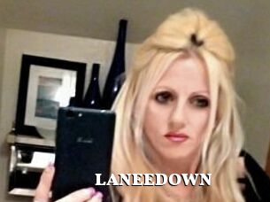 LANEEDOWN