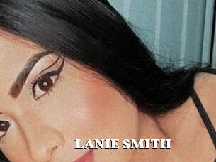 LANIE_SMITH