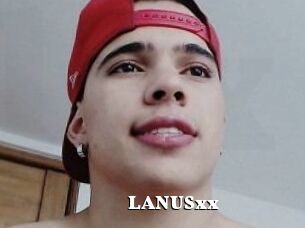 LANUSxx