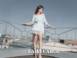 LARA_CAROL