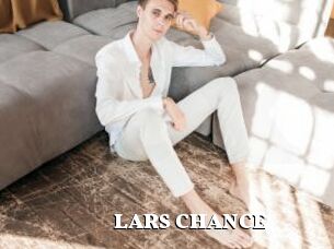 LARS_CHANCE