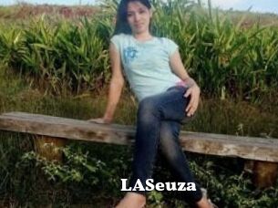 LASeuza