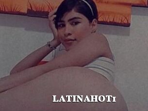 LATINAHOT1