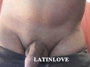 LATINLOVE