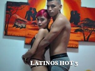 LATINOS_HOT_3