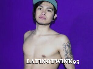 LATINOTWINK93