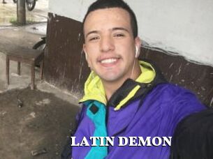 LATIN_DEMON