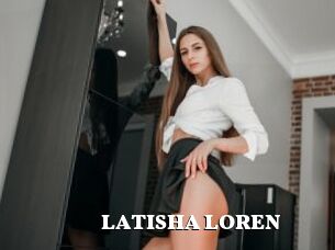 LATISHA_LOREN