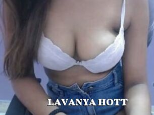 LAVANYA_HOTT