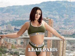 LEAH_PARIS