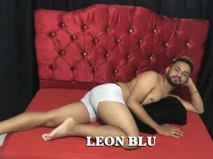 LEON_BLU