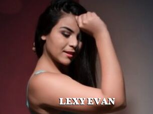 LEXY_EVAN