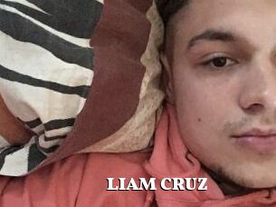 LIAM_CRUZ