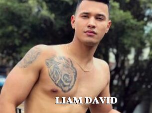 LIAM_DAVID