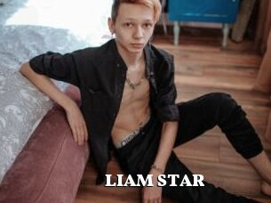 LIAM_STAR