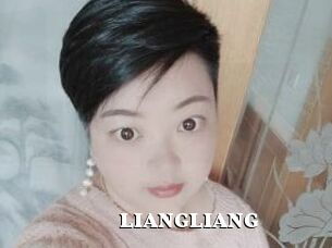 LIANGLIANG