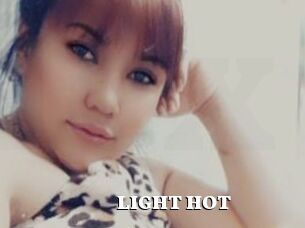 LIGHT_HOT