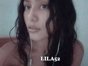 LILA52