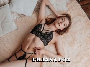 LILIANA_FOX