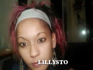 LILLYSTO