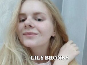 LILY_BRONKS