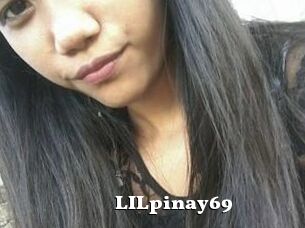 LILpinay69