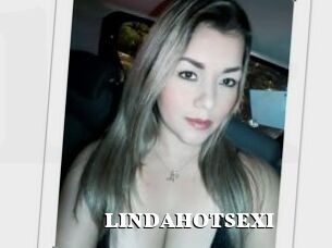 LINDAHOTSEXI