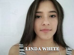 LINDA_WHITE