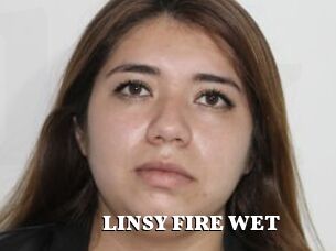 LINSY_FIRE_WET