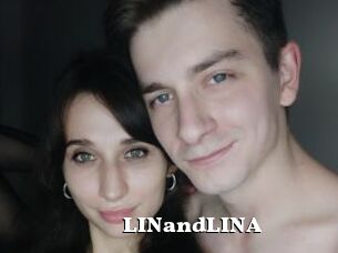 LINandLINA