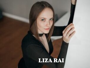 LIZA_RAI