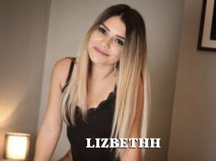 LIZBETHH