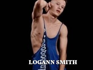 LOGANN_SMITH