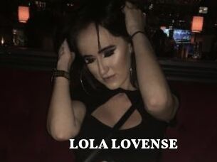 LOLA_LOVENSE