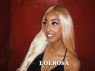 LOLROSA