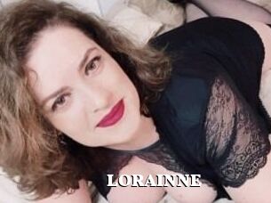 LORAINNE_