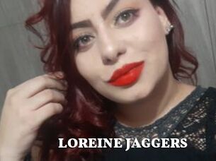 LOREINE_JAGGERS