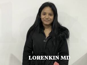 LORENKIN_MD