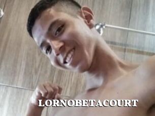 LORNOBETACOURT