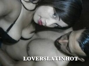 LOVERS_LATIN_HOT