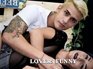 LOVERS_FUNNY