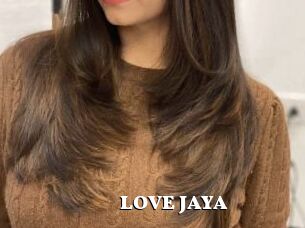 LOVE_JAYA