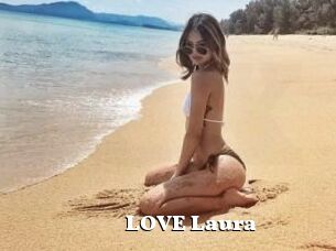 LOVE_Laura