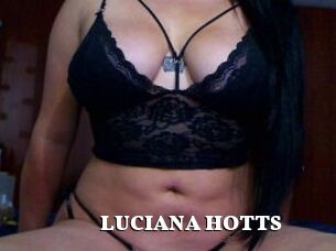 LUCIANA_HOTTS