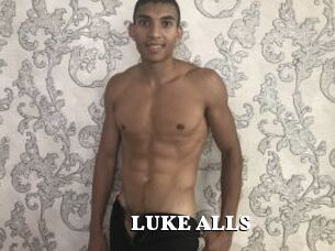 LUKE_ALLS